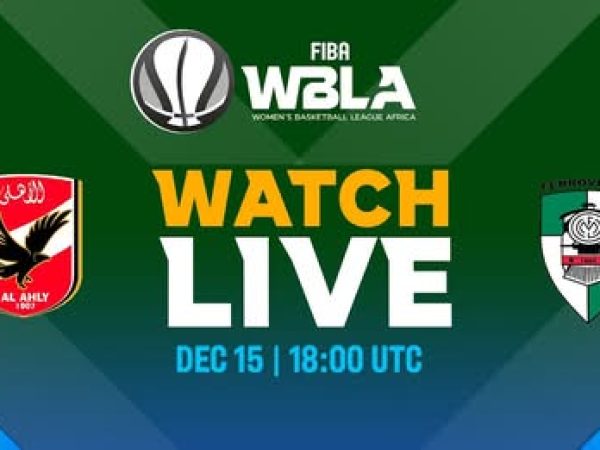 11548350554822698047