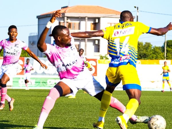 1711672594-DUELO_COSTA_DO_SOL_VS_BLACK_BULLS_1