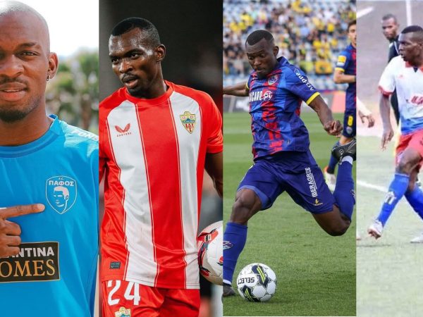 1_20250827_083322_0000