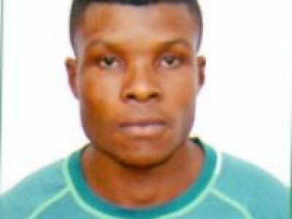 28919-Filipe Joao Chaimite photo 28919-Filipe Joao Chaimite photo