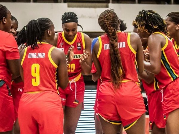 359710021_993993801660154_6579499134057971632_n