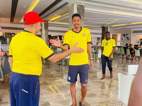 462582970_1026172659305961_723710511520663074_n 462582970_1026172659305961_723710511520663074_n