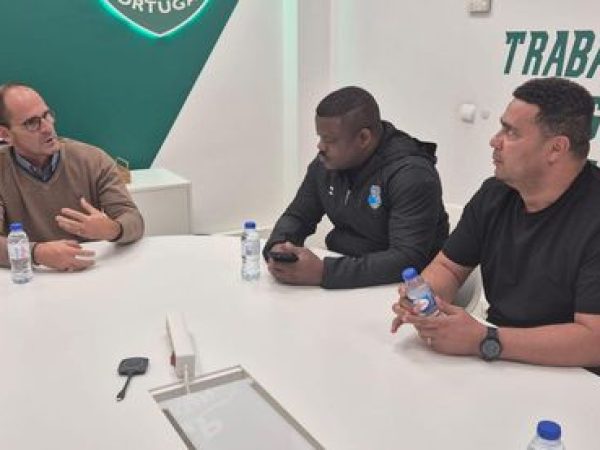 462784991_1141843094611655_896313861518241230_n 462784991_1141843094611655_896313861518241230_n