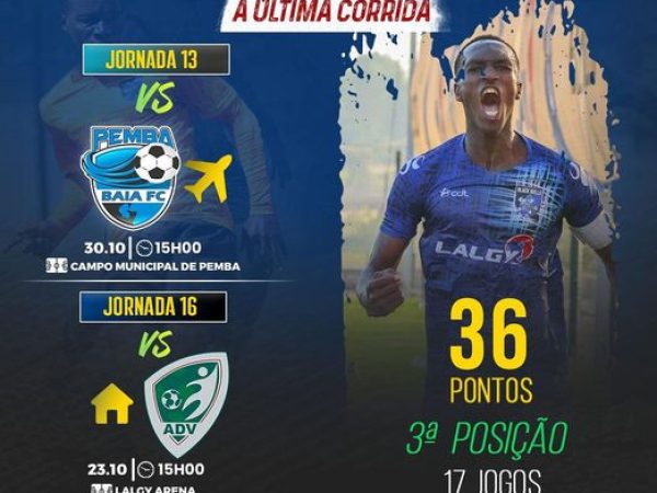 463796732_17873282295195031_5739642414833527083_n