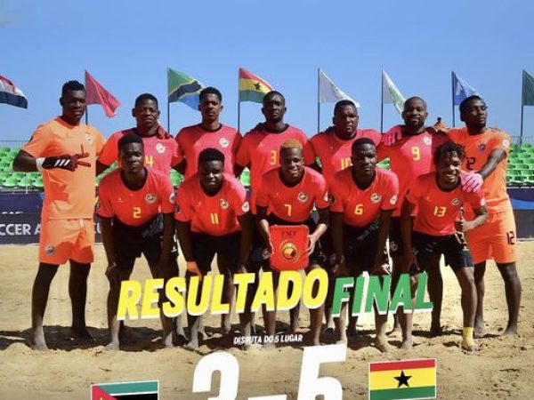 463885001_1097258808434717_9031118976753757828_n