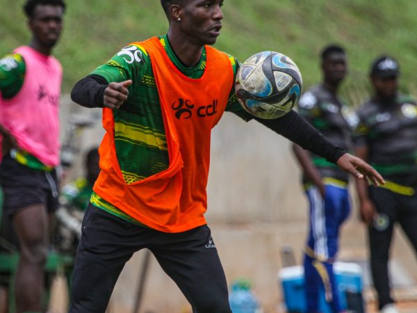 463961207_462180780210032_7154944290349081117_n