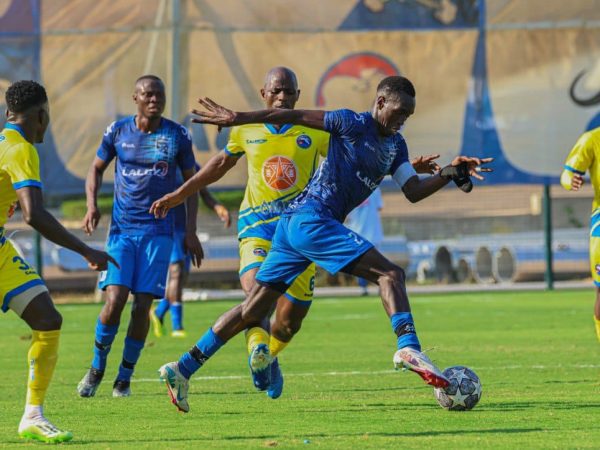 463981483_559859029744481_1727408559943458965_n