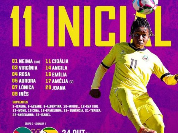 464001141_1097291791764752_6303036651347876552_n