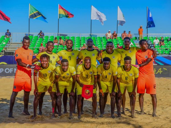 464123959_1094683382025593_2594772093380511268_n