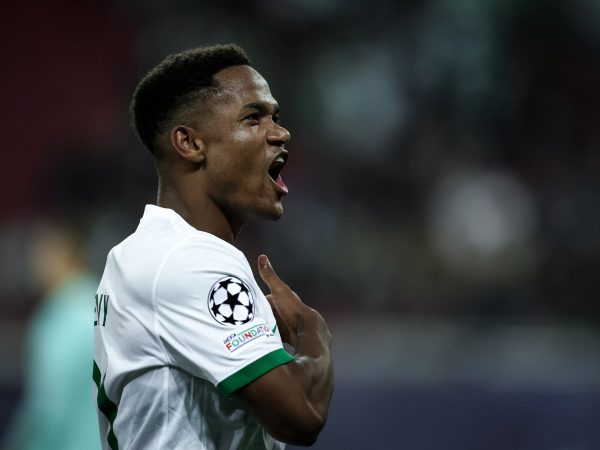 464193366_1097481148410570_3269564281943904355_n