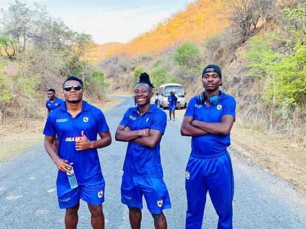 464198215_1105469344914581_5901029530129273805_n