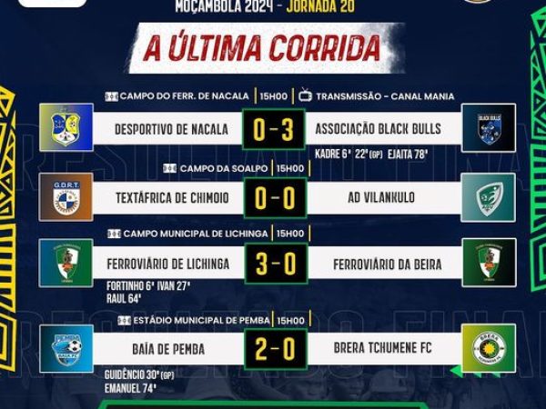 464270037_17874778440195031_257694421968174112_n