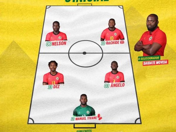 464284900_1095942755232989_6552951055070038968_n