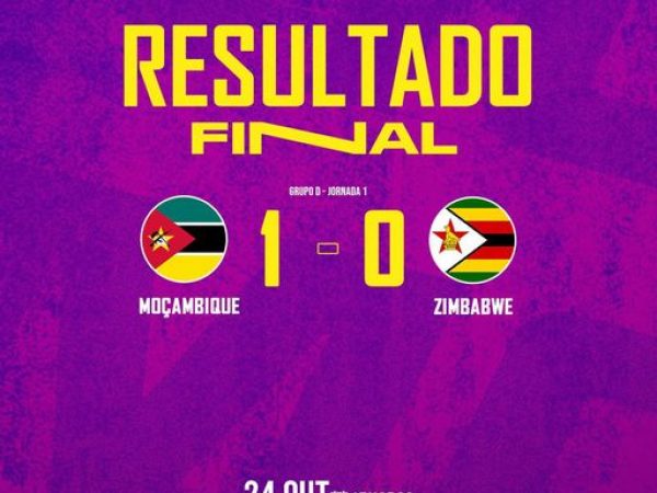 464291982_1097364418424156_6192862565694722184_n