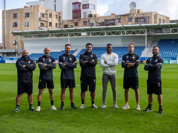 464311772_462314086863368_515959232605878906_n