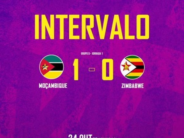 464312243_1097327481761183_7657435973480822490_n