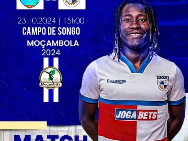 464332062_1105723494889166_4520858177986171471_n