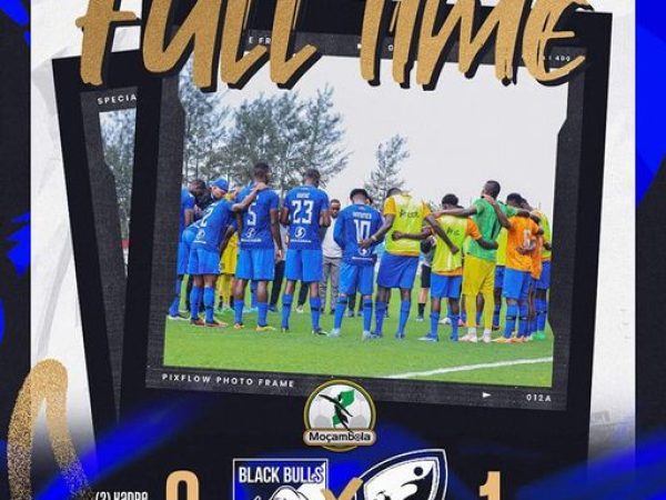 464403774_955892436747267_6186038790957140954_n