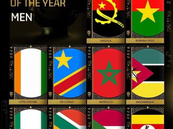 464409000_1097407868419811_5636817546459309533_n 464409000_1097407868419811_5636817546459309533_n