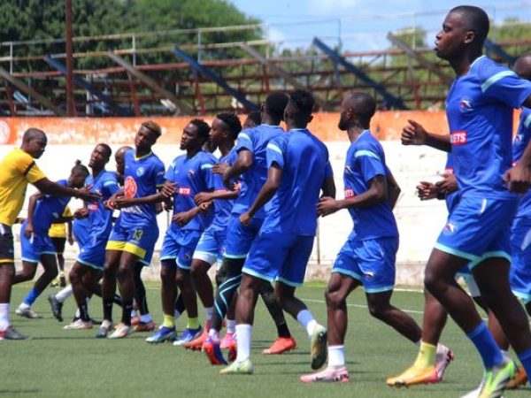 464424410_1072410198220038_5353965568725346385_n