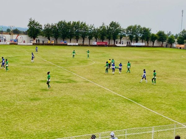 464441844_1109518457843003_2468105232631118831_n