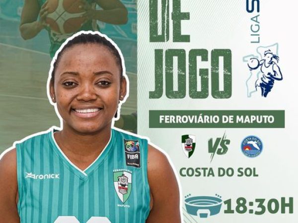 464444133_854497926845768_3331237377142357543_n