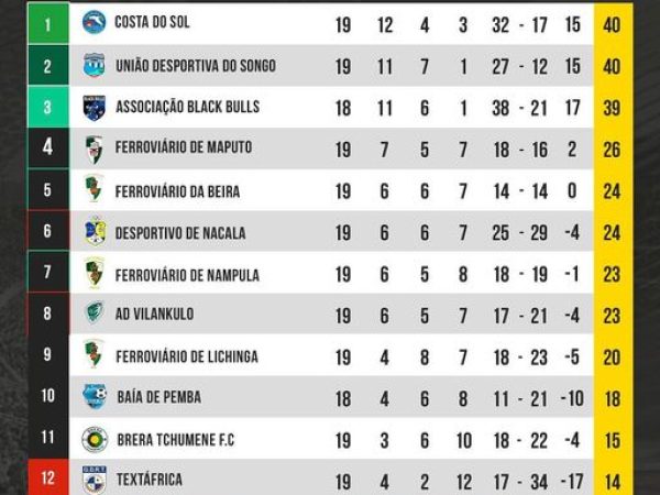 464488225_17874179301195031_6315733988652431227_n