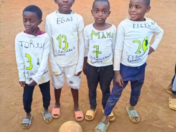 464498097_122151585812285811_5554879405140516101_n