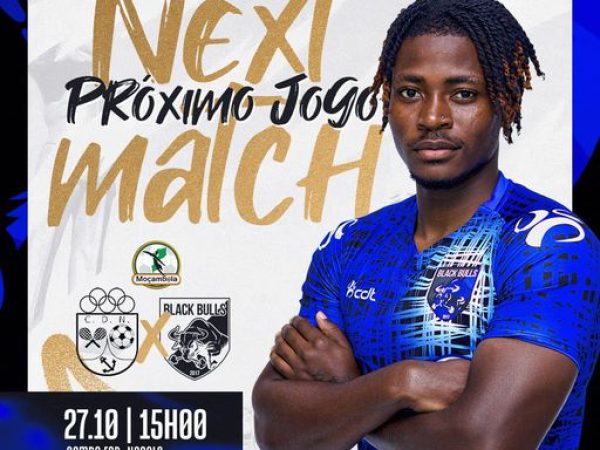 464512735_564627422600975_6453296772977335390_n