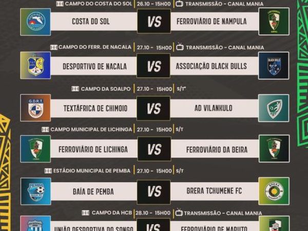 464516853_17874549984195031_4636000796992894874_n