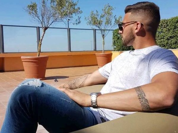 464517647_122191959782204927_1848527891114294271_n