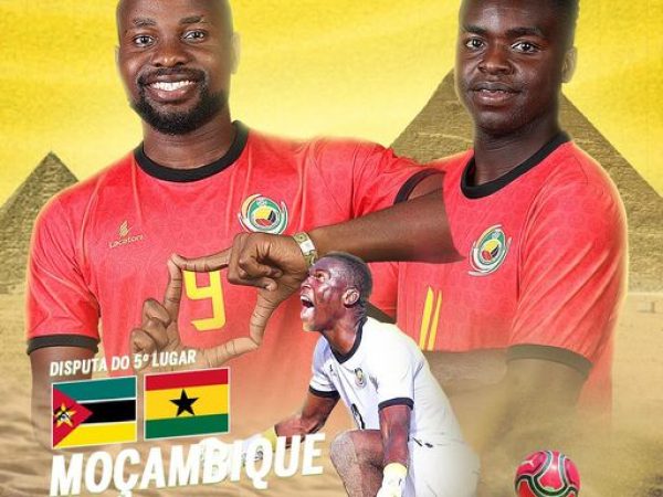 464529699_1097108491783082_8755205995819922561_n