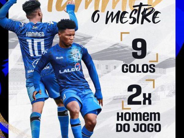 464573659_564467065950344_4130166665357762559_n