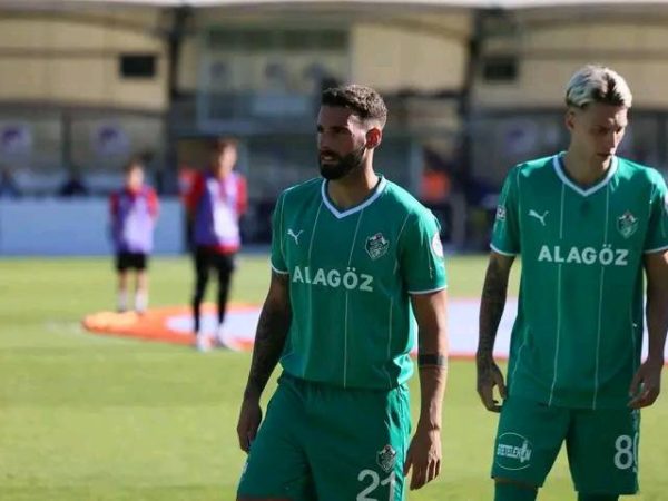 464579206_122192559878204927_4950622666531881482_n