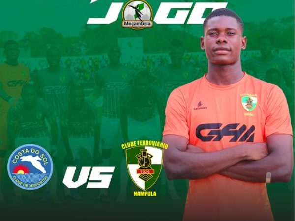 464609642_1057439403059912_2543422188518032082_n