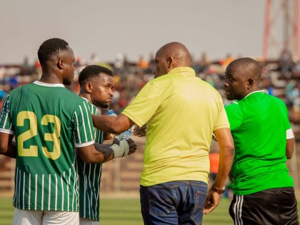 464628198_122151187658285811_7443476248648167371_n