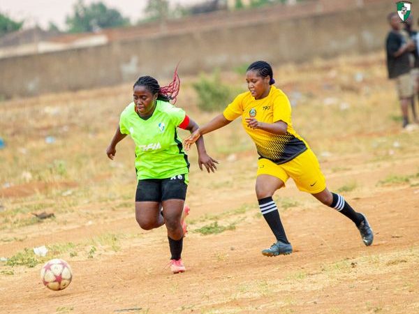 464690640_122151584222285811_671910642841540092_n