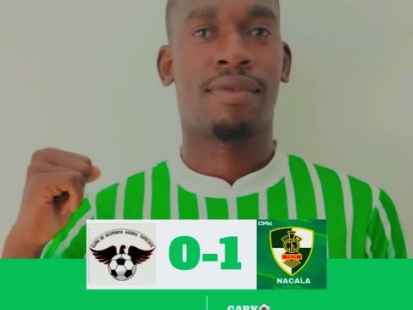 464696949_1170316657842841_8248875711743732012_n