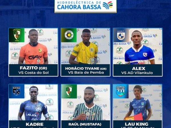 464712275_17875170591195031_2384835923466261466_n