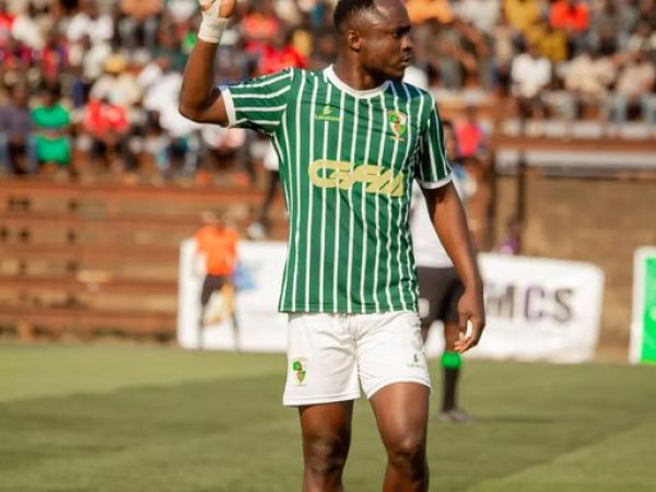 464753416_17871297924211467_886862271870437915_n