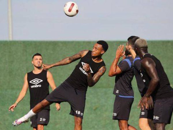 464755453_122187154310192008_3495917464619571198_n