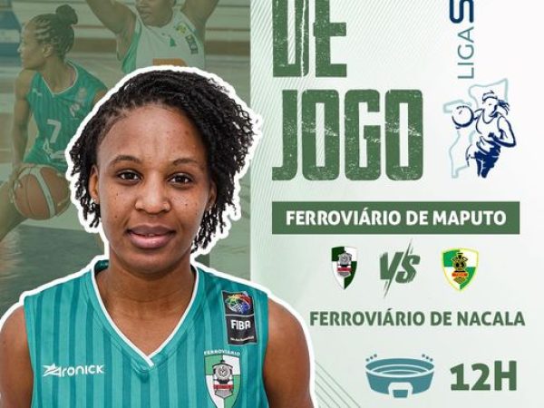 464788162_857320246563536_8838532971560167677_n