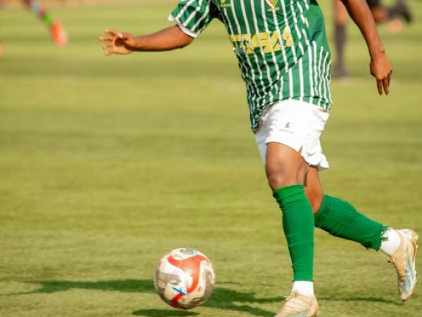 464828030_122151187004285811_6217895665850050838_n