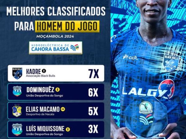 464838920_17875040643195031_794029290259206655_n 464838920_17875040643195031_794029290259206655_n