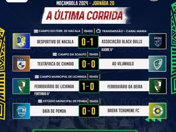 464852160_17874763380195031_4364193637189909233_n