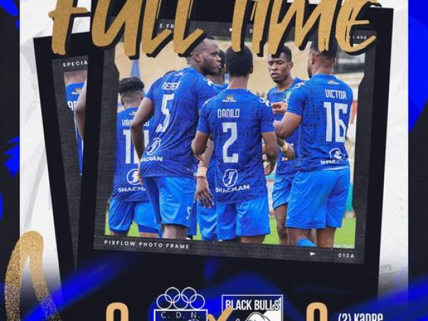 464864029_565483359182048_9004333352705031365_n