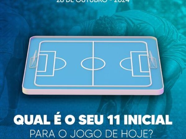 464866759_1150829503713014_7133676693272552724_n