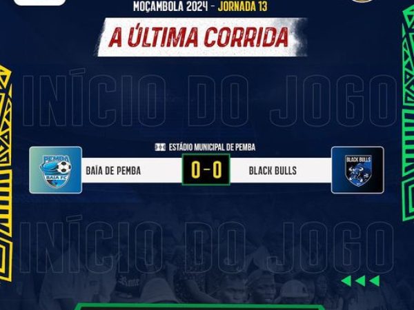 464890871_17875193877195031_8612980651047880794_n