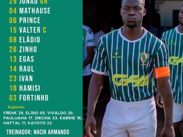 464891637_17871274539211467_3895059952863555589_n