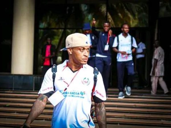 464904559_122187677672192008_1846047312323970102_n